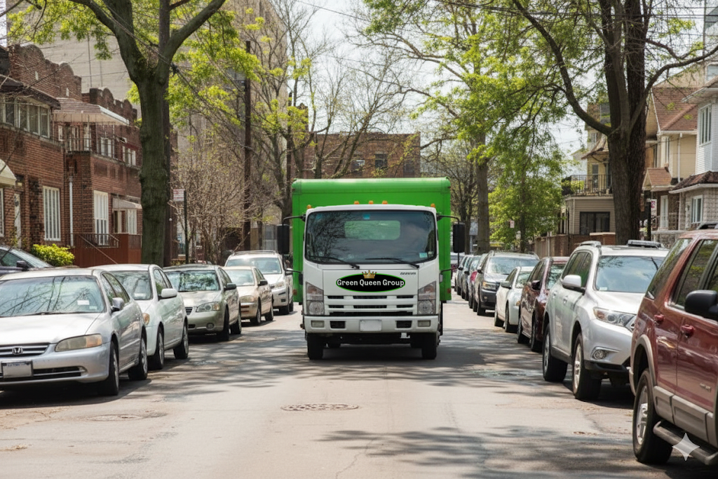 washer dryer removal