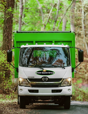 same day junk removal